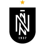 Нефтчи Баку