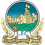 Линфилд