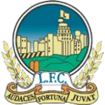 Лінфілд