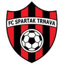 Спартак Трнава
