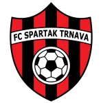 Спартак Трнава