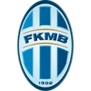 Млада Болеслав*