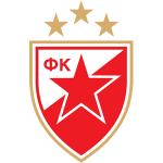 Вісла Краків