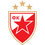 Црвена Звезда