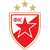 Црвена Звезда