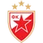 Црвена Звезда