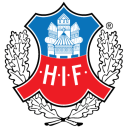Гельсінборг