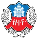 Гельсінборг