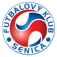 Сеніца