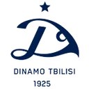 Динамо Тбилиси