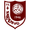 Сараєво