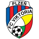 Виктория Пльзень
