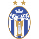 Тирана