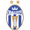 Тирана