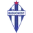 Будучност