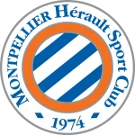 Монпельє