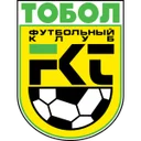 Тобол
