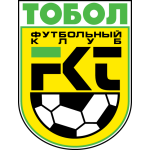 Тобол logo