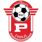 Работнічкі