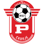 Работнічкі