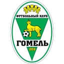 Гомель