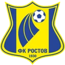 Ростов