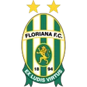 Флориана