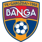 Банга