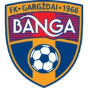 Банга