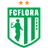 Флора