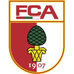 Аугсбург logo