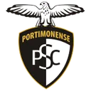 Портімоненсе