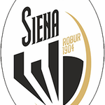 Сиена