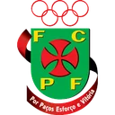 Пасуш де Ферейра