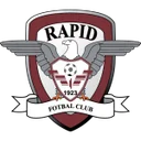 Рапід Бухарест*