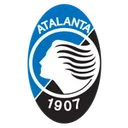 Аталанта