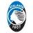 Аталанта
