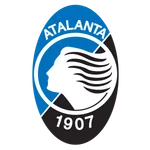 Аталанта