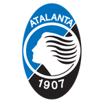 Аталанта