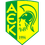 АЕК Ларнака