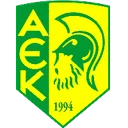 АЕК Ларнака
