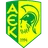 АЕК Ларнака