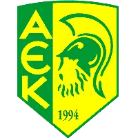 АЕК Ларнака