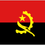 Ангола