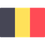 Бельгія