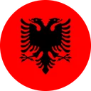 Албания*