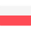 Польща