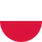 Польша