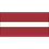 Латвія