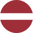 Латвия